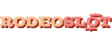 logo RodeoSlot