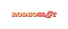 RodeoSlot logo